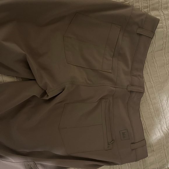 REI hiking pants - Picture 3 of 4